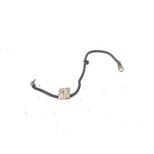 Cabo Aterramento Bateria Citroen Picasso Xsara 2001 2003