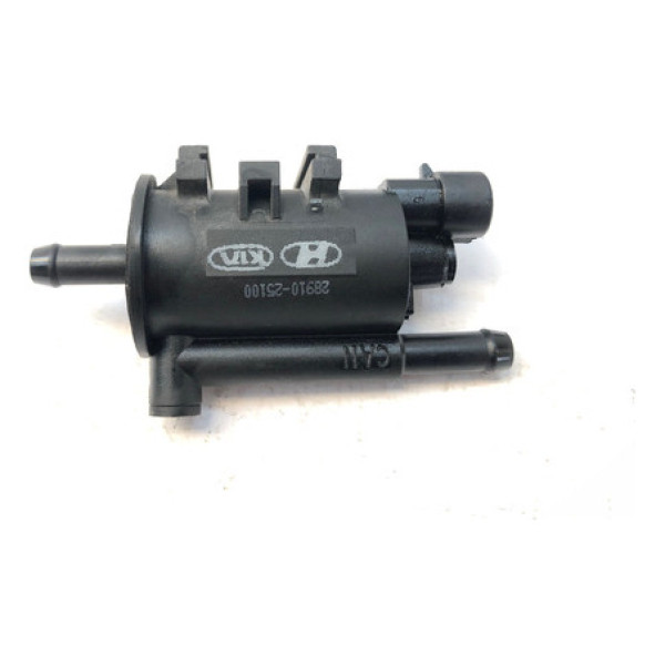 Válvula Canister Kia Sorento 2.4 2010 2015