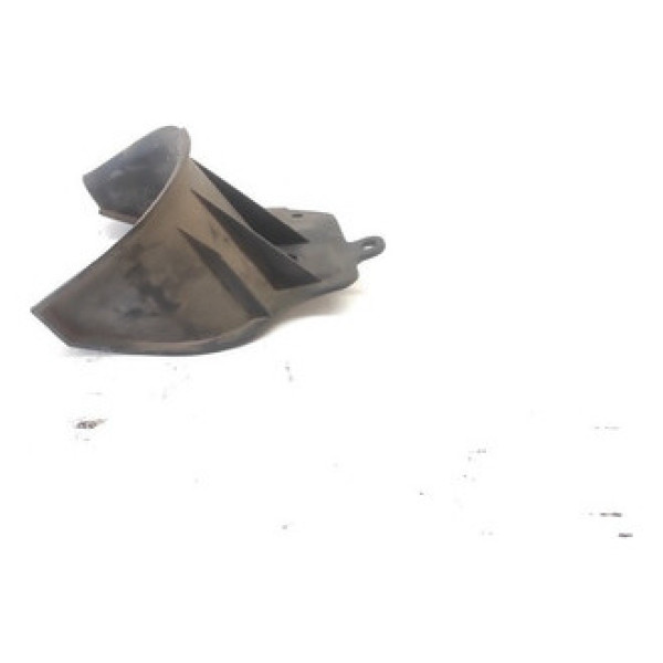 Bocal Caixa Filtro Ar Citroen Xsara Picasso 2.0 2002