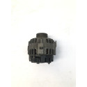Alternador Renault Logan 1.0 16v 8200660044 Detalhe