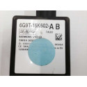 Sensor Keyless Land Rover Ford Jaguar 6g9t-15k602