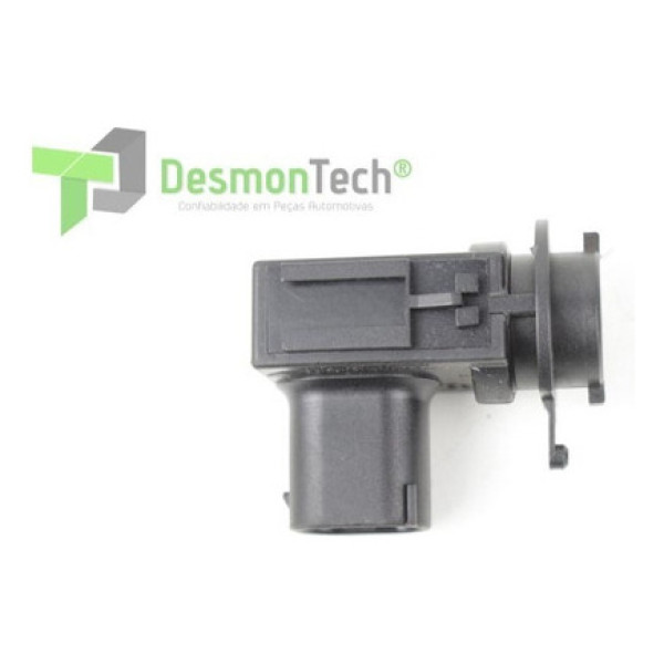 Sensor De Qualidade Do Ar Freelander 2 3.2 2007