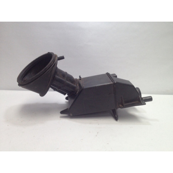 Gargalo Tanque - Renault Laguna