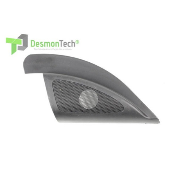 Acabamento Interno Do Retrovisor Lado Direito hyundai Ix35 2