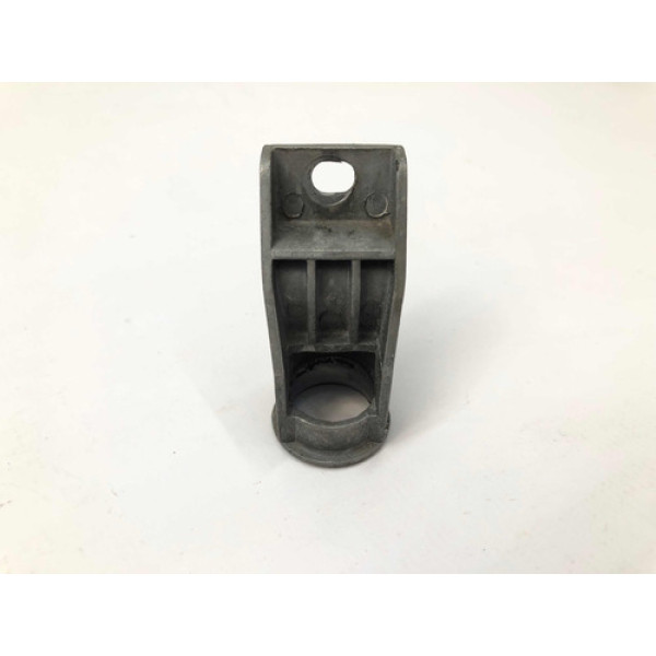 Suporte Radiador Superior Chevrolet Celta Prisma 2007 2013