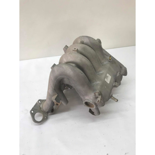 Coletor De Admissão Mitsubishi Tr4 2.0 16v 2005 2015