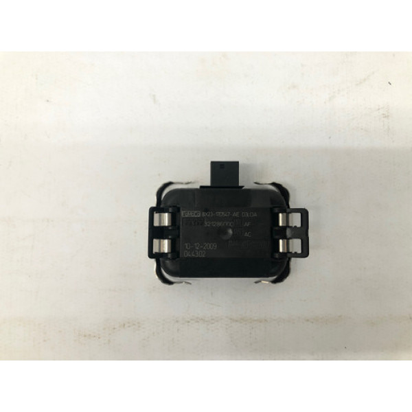 Sensor De Chuva Range Rover Sport 2001 2010