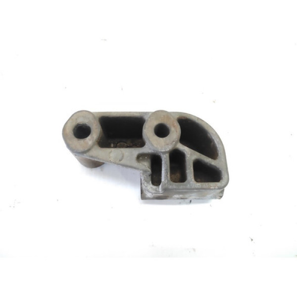Suporte Alternador Gm Celta Prisma Agile Cobalt Corsa Spin 