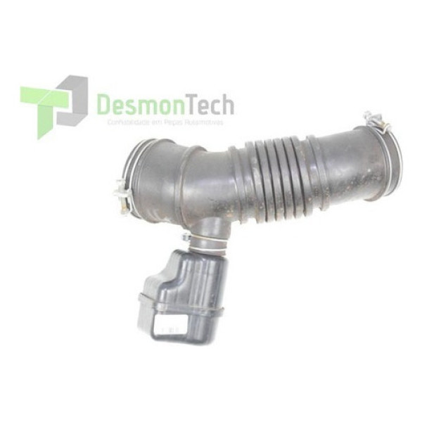 Mangueira Do Filtro De Ar Pajero Tr4 2.0 2013