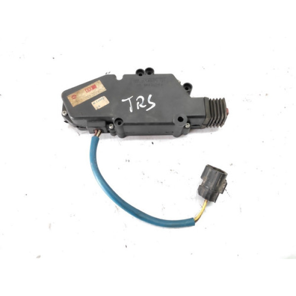 Acionador Trava Central Ford Verona 1993 1996