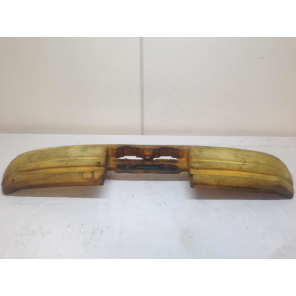 Absorvedor Impacto Traseiro Toyota Camry 1992 1997