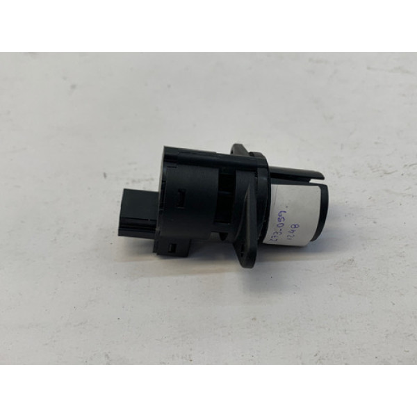 Sensor Temperatura Ar Admissão Compass 2.0 Flex 2016 2020