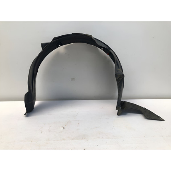 Para Barro Dianteiro Esquerdo Hyundai I30 2009 2012