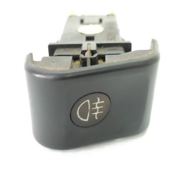 Botão Farol Milha Citroen Zx 1991 1997