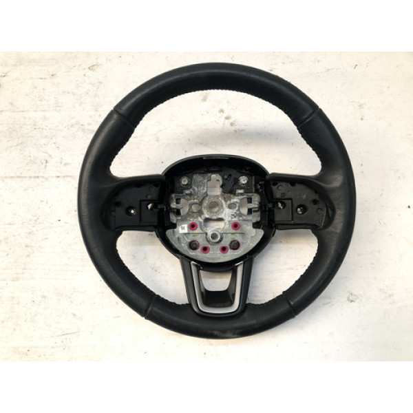 Volante Motorista Jeep Renegade 2018 2021