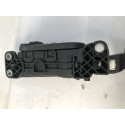 Pedal Acelerador Eletrônico Renault Duster 2.0 Aut 2011 2014