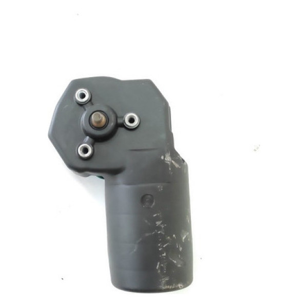 Motor Limpador Para Brisa Ford Ka 2002 2007