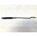 Braço Limpador Para Brisa Gm Corsa 2002 2012 Esquerdo