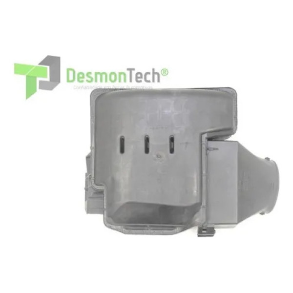 Caixa Filtro Ar Duster 1.6 2013