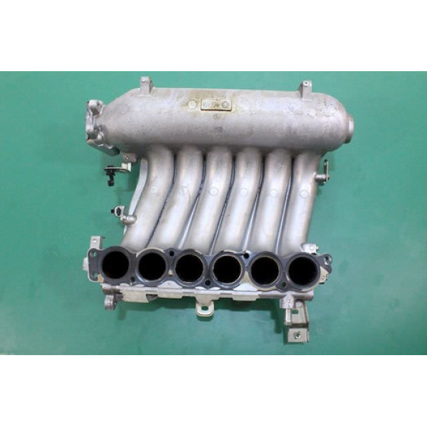 Coletor De Admissão Mitsubishi Outlander 3.0 V6 2011