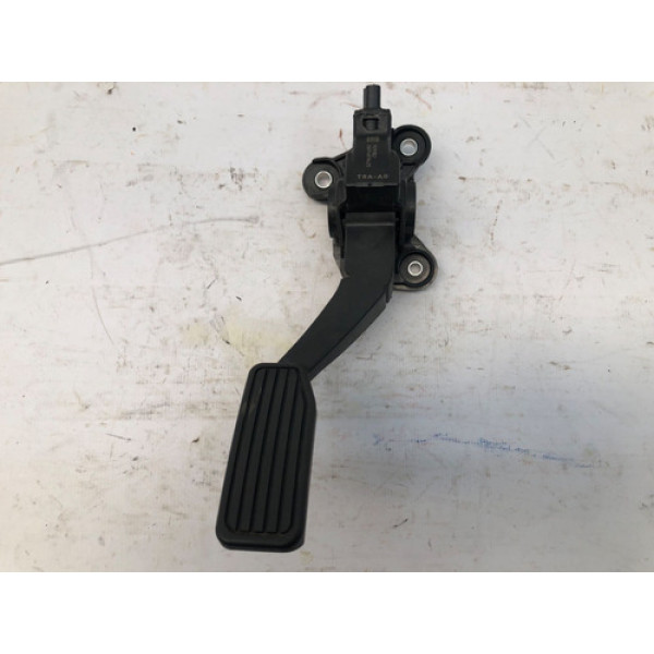 Pedal Acelerador Honda City 2018 2020