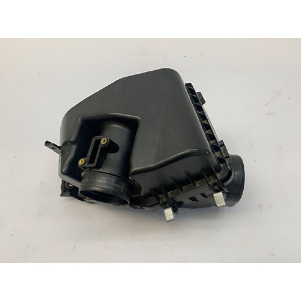 Caixa Filtro Ar Honda Civic G9 1.8 2012 2015