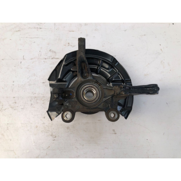 Manga Eixo Dianteira Esquerda Onix 1.4 Manual 2012 2019 Cabs