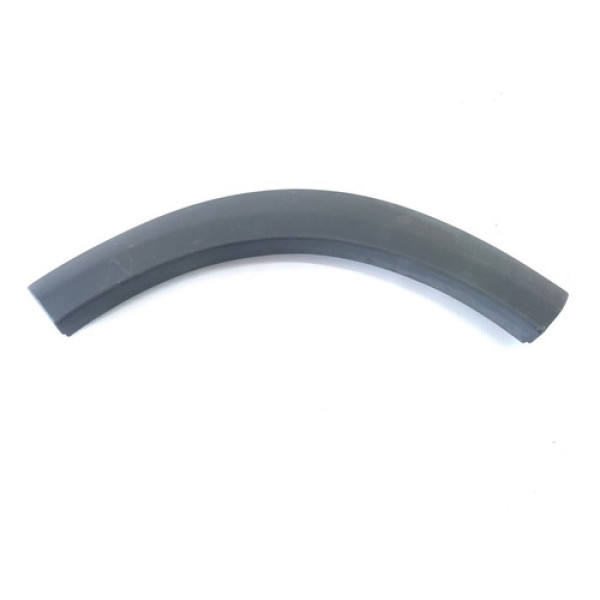 Aplique Acabamento Porta Esquerda Direita Freelander 1 2006