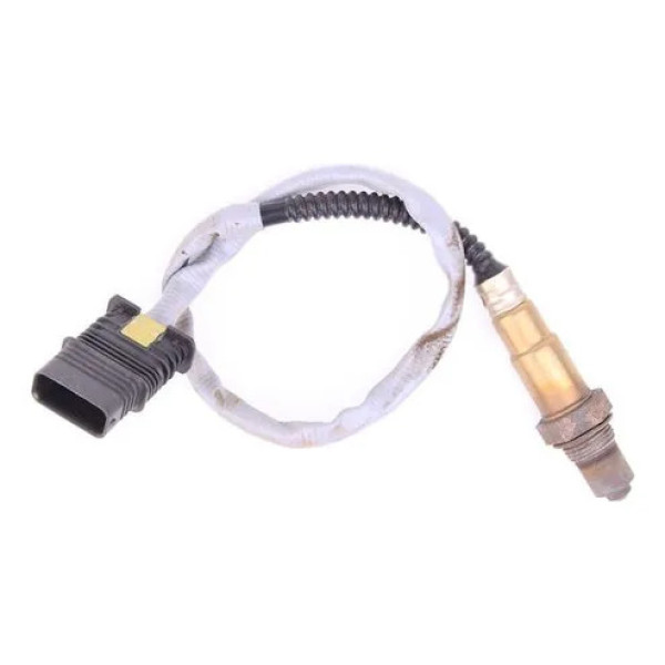 Sonda Lambda Pós Catalisador Bmw X1 2015
