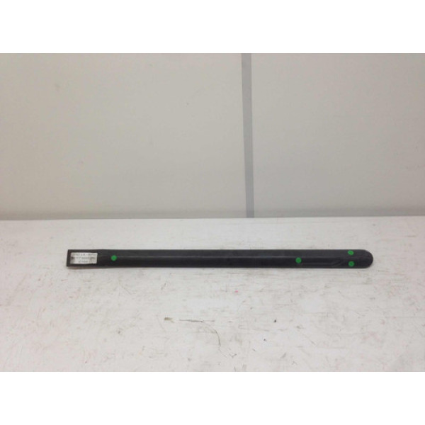 Friso Porta Traseiro Esquerdo - Civic 1996 2000 Detalhe