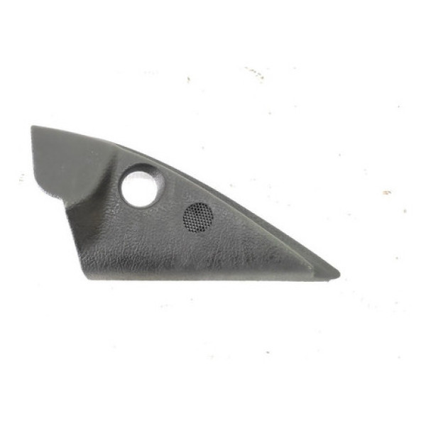 Acabamento Interno Direito Retrovisor Peugeot 206