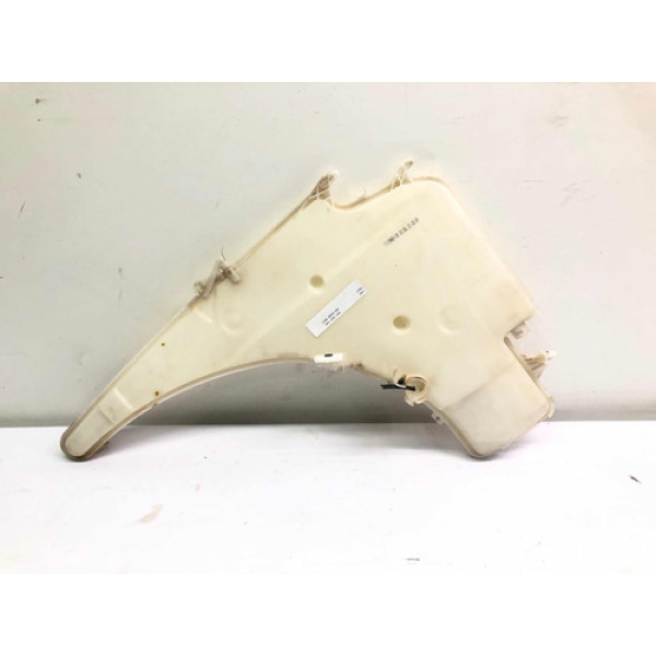 Reservatório Água Limpador Bmw 320i 120i 7117842