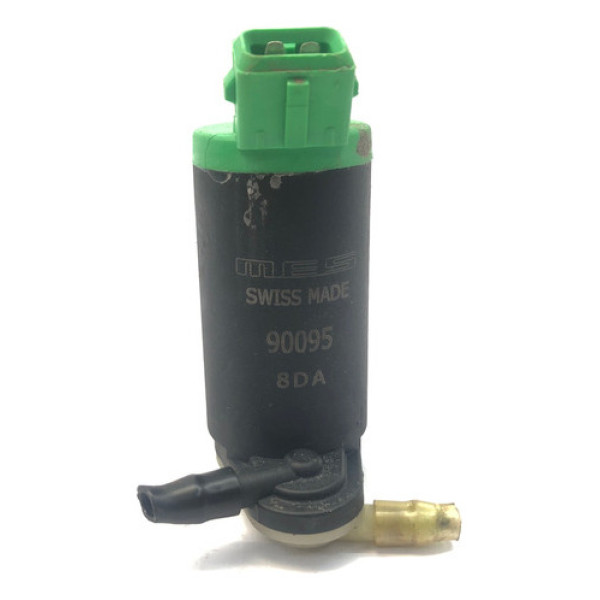 Bomba De Água Do Limpador - Peugeot 206 207 306