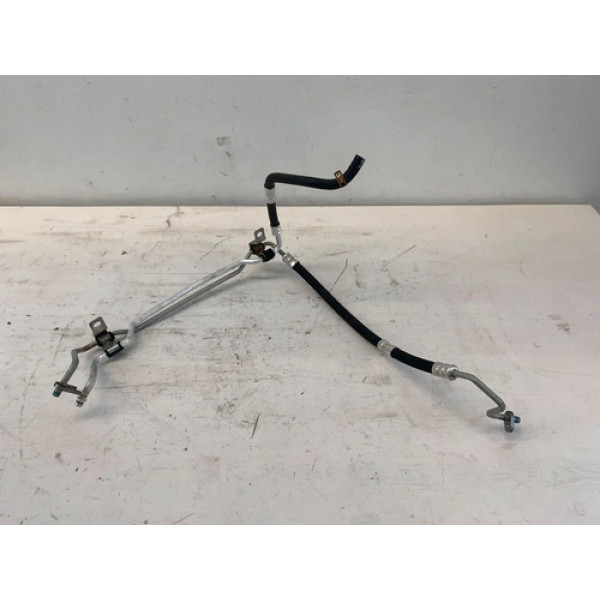 Mangueira Direção Sandero 1.0 12v 2019 2024 497209595r