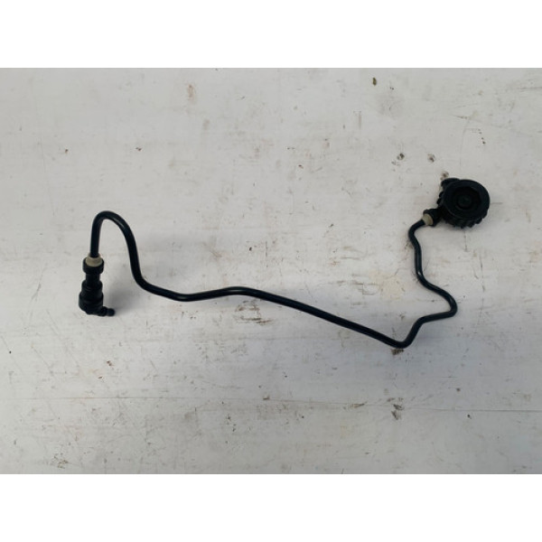 Mangueira Atuador Embreagem Renault Logan 1.0 2019 2024