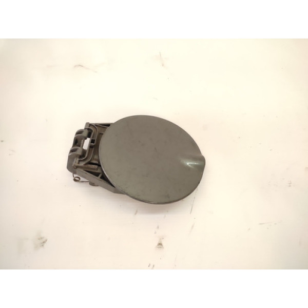Portinhola Tanque Combustível Citroen Cinza