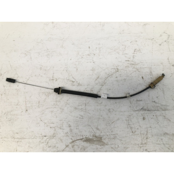 Cabo Acelerador Fiat Palio Weekend 1.6 16v 1997 1999