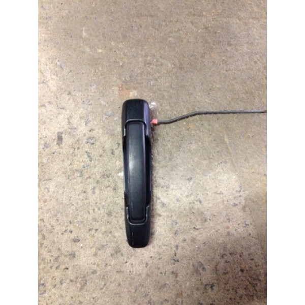 Maçaneta Externa Dianteira Direita - Subaru Forester (2001)