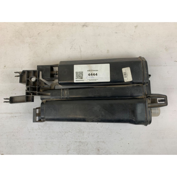 Filtro Canister Audi A3 1.4  Sedan 2015 2018 500201801