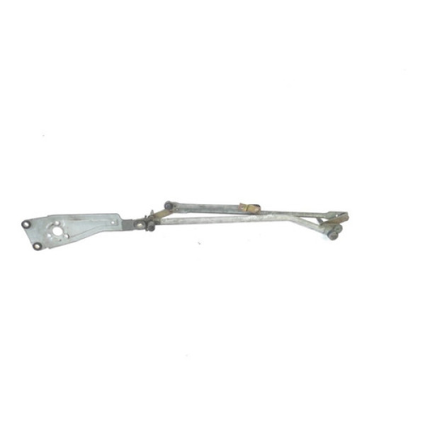 Máquina Galhada Limpador Para-brisa Citroën Xsara Break 1999