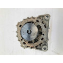 Alternador Ford Ka 1.0 3cil 12v 2014 2021