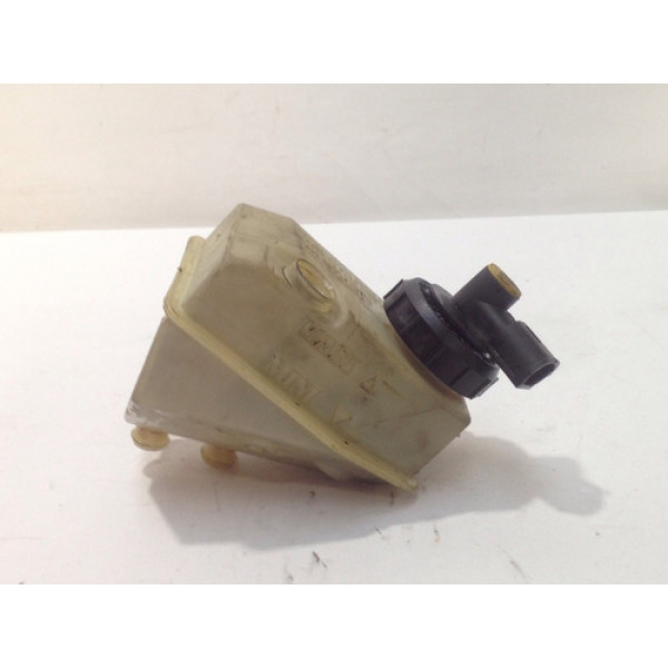 Reservatorio Fluido De Freio - Renault Clio 1.0 8v