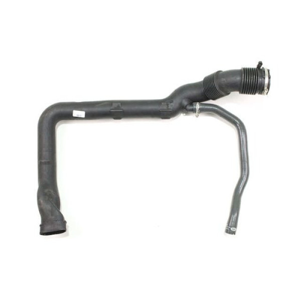 Mangueira Do Filtro De Ar Range Rover Sport 2010