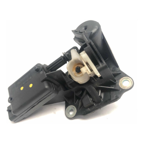 Fechadura Elétrica Tampa Traseira Symbol 2009 2013