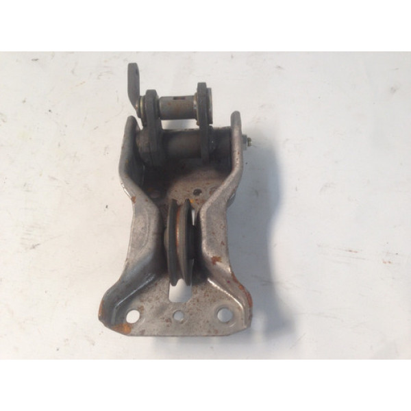 Suporte Guia Cabo Freio Mão Toyota Camry 1992 1997