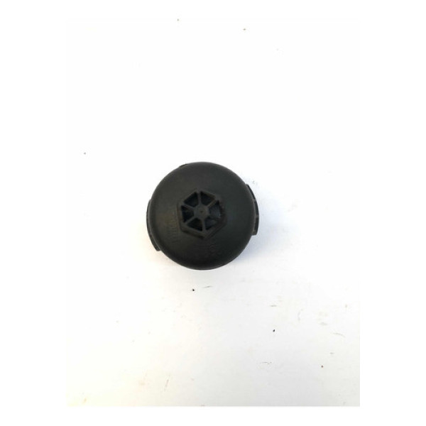 Tampa Copo Filtro Óleo C3 206 207 Picasso 1.4 1.6 Detalhe