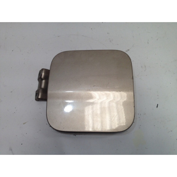 Portinhola Tampa Combustível - Civic 1.7 2001 2006