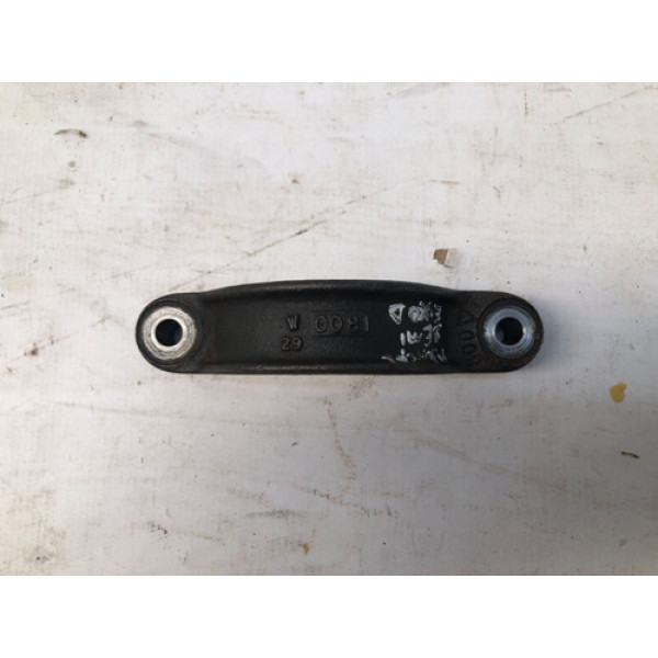 Mancal Semi Eixo Direito Suporte Volvo V70 2.4 2000 2006