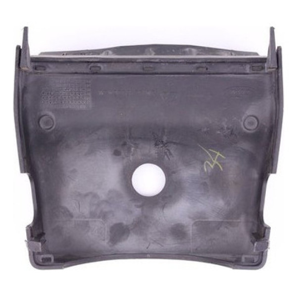 Moldura Da Coluna Da Chave De Seta Ecosport 2006