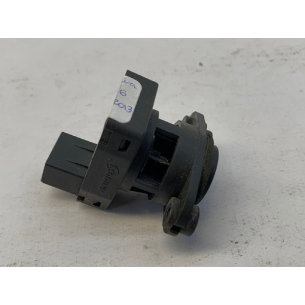 Sensor Temperatura Interna Jac J6 2011 2013